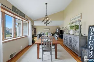 63 Stewart Ave, Little Falls Township, NJ 07424 - Photo 6