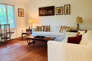 53 Old Wood Rd, Morris Plains Borough, NJ 07950 - Photo 14