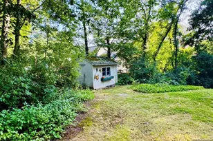 53 Old Wood Rd, Morris Plains Borough, NJ 07950 - Photo 28