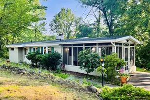 53 Old Wood Rd, Morris Plains Borough, NJ 07950 - Photo 4