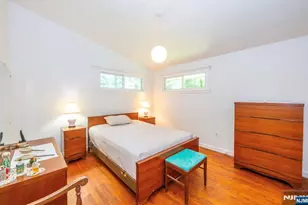 53 Old Wood Rd, Morris Plains Borough, NJ 07950 - Photo 20