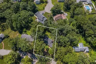 53 Old Wood Rd, Morris Plains Borough, NJ 07950 - Photo 30
