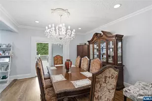 138 Elder Ave, Bergenfield, NJ 07621 - Photo 8