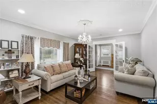 138 Elder Ave, Bergenfield, NJ 07621 - Photo 6