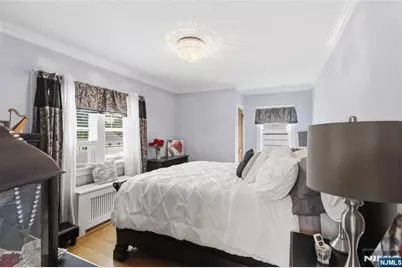 138 Elder Avenue, Bergenfield, NJ 07621 - Photo 14