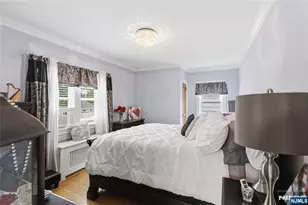138 Elder Ave, Bergenfield, NJ 07621 - Photo 14
