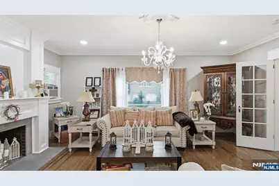 138 Elder Avenue, Bergenfield, NJ 07621 - Photo 4
