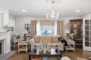 138 Elder Ave, Bergenfield, NJ 07621 - Photo 4