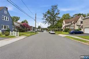 138 Elder Ave, Bergenfield, NJ 07621 - Photo 24