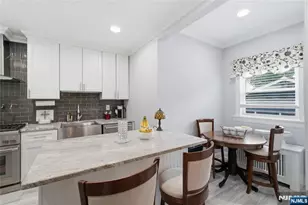 138 Elder Ave, Bergenfield, NJ 07621 - Photo 10