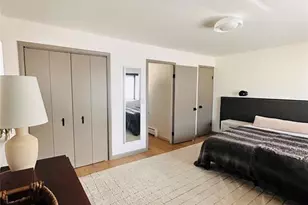 612 W Ridge Mews, Wood Ridge, NJ 07075 - Photo 12