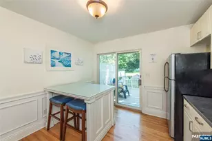 9 Woodmere Rd, West Caldwell, NJ 07006 - Photo 8