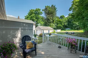 9 Woodmere Rd, West Caldwell, NJ 07006 - Photo 20