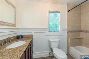 9 Woodmere Rd, West Caldwell, NJ 07006 - Photo 18