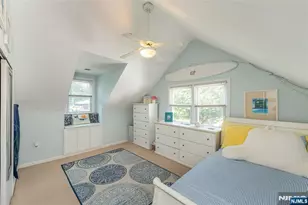 9 Woodmere Rd, West Caldwell, NJ 07006 - Photo 16