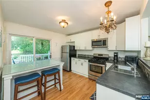 9 Woodmere Rd, West Caldwell, NJ 07006 - Photo 6