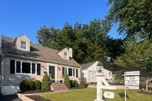 9 Woodmere Rd, West Caldwell, NJ 07006 - Photo 24