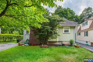 98 Westville Ave, Caldwell, NJ 07006 - Photo 2