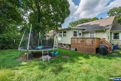 98 Westville Avenue, Caldwell, NJ 07006 - Photo 4