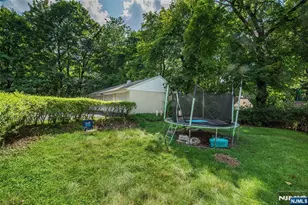98 Westville Ave, Caldwell, NJ 07006 - Photo 6