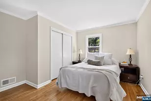 144 Gould, North Caldwell, NJ 07006 - Photo 28