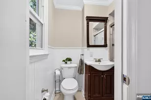 144 Gould, North Caldwell, NJ 07006 - Photo 30