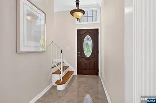 144 Gould, North Caldwell, NJ 07006 - Photo 2
