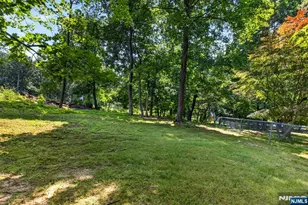 144 Gould, North Caldwell, NJ 07006 - Photo 36