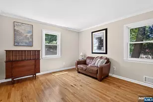 144 Gould, North Caldwell, NJ 07006 - Photo 20