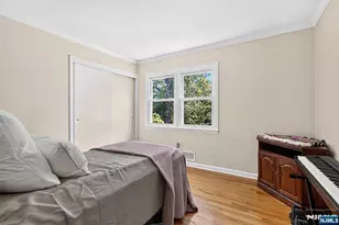 144 Gould, North Caldwell, NJ 07006 - Photo 24