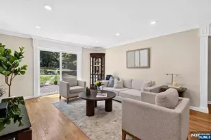 144 Gould, North Caldwell, NJ 07006 - Photo 18