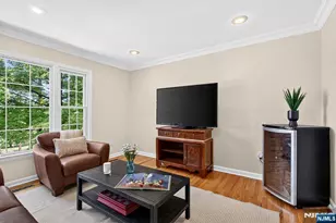 144 Gould, North Caldwell, NJ 07006 - Photo 6