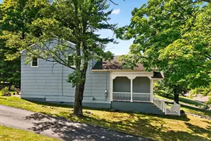 144 Gould, North Caldwell, NJ 07006 - Photo 38