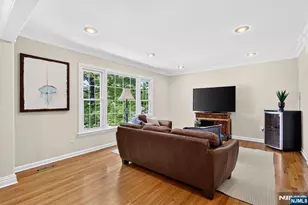 144 Gould, North Caldwell, NJ 07006 - Photo 8