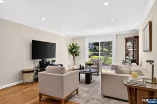 144 Gould, North Caldwell, NJ 07006 - Photo 16