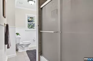 144 Gould, North Caldwell, NJ 07006 - Photo 32