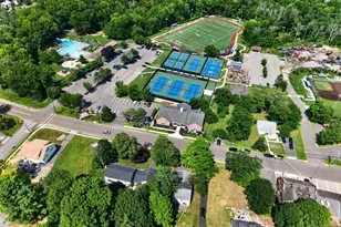 144 Gould, North Caldwell, NJ 07006 - Photo 40