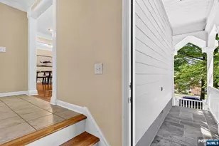 144 Gould, North Caldwell, NJ 07006 - Photo 4