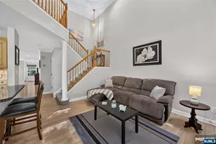22 Pond Hollow Dr, Jefferson Township, NJ 07438 - Photo 12