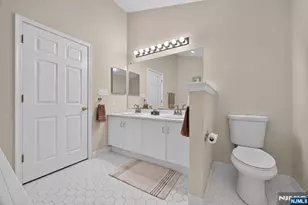 22 Pond Hollow Dr, Jefferson Township, NJ 07438 - Photo 26