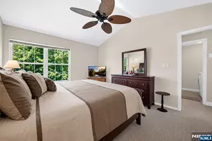 22 Pond Hollow Dr, Jefferson Township, NJ 07438 - Photo 24