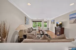 22 Pond Hollow Dr, Jefferson Township, NJ 07438 - Photo 6