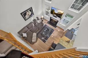 22 Pond Hollow Dr, Jefferson Township, NJ 07438 - Photo 16