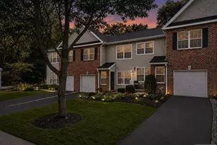 22 Pond Hollow Dr, Jefferson Township, NJ 07438 - Photo 44