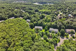 22 Pond Hollow Dr, Jefferson Township, NJ 07438 - Photo 42