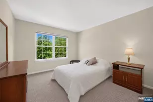 22 Pond Hollow Dr, Jefferson Township, NJ 07438 - Photo 30
