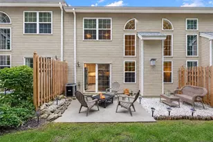 22 Pond Hollow Dr, Jefferson Township, NJ 07438 - Photo 38