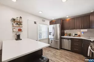 2 6th St, Ridgefield Park, NJ 07660 - Photo 22