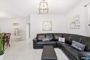 2 6th St, Ridgefield Park, NJ 07660 - Photo 8