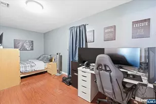 2 6th St, Ridgefield Park, NJ 07660 - Photo 12